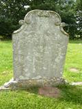 image of grave number 191835